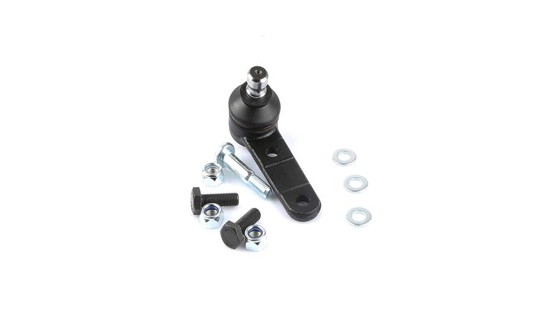 SKF VKDS314007 Ball Joint