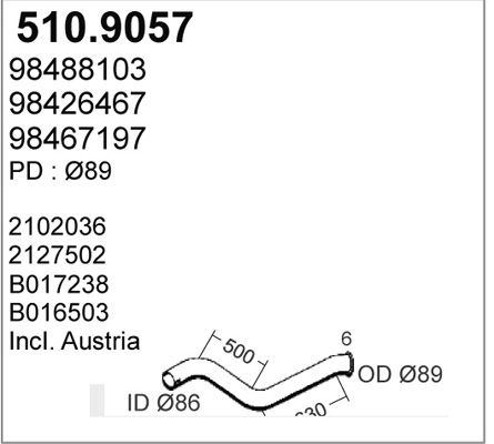 510.9057_1.JPG