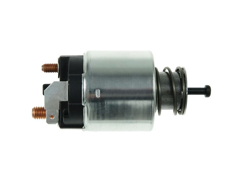 Brand new OEM DELCO Starter motor solenoid