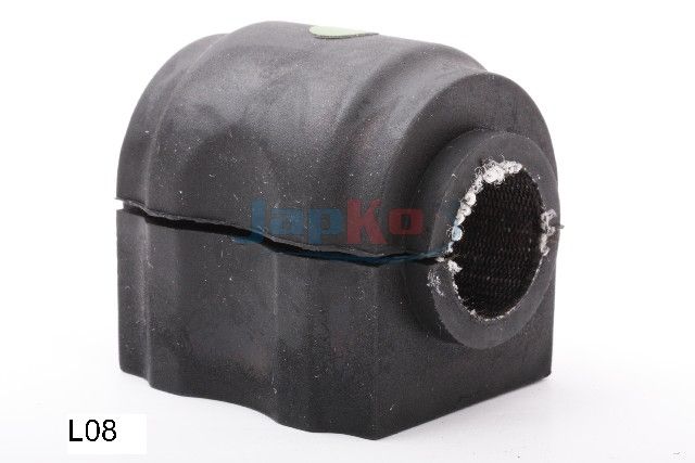 Laagripuks, stabilisaator,...