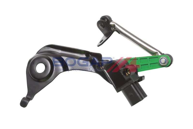 SENZOR REGLARE FARURI BOGAP A7212175 3