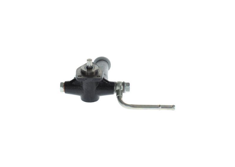 Pompa combustibil 9 440 610 287 BOSCH