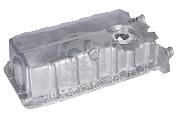 FEBI BILSTEIN 177587 Oil Sump