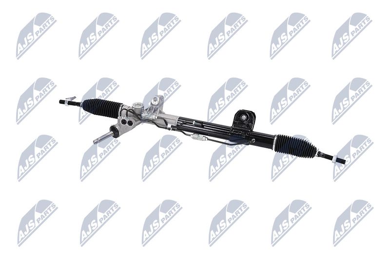 Rooliajam, NTY SPK-CH-010