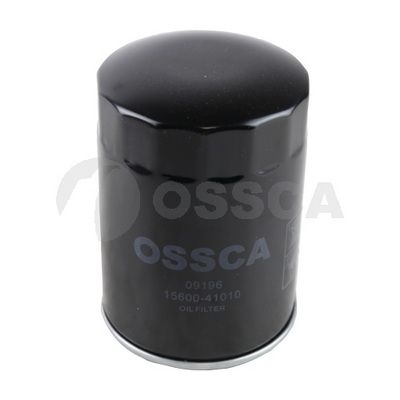 OSSCA olajszűrő 09196