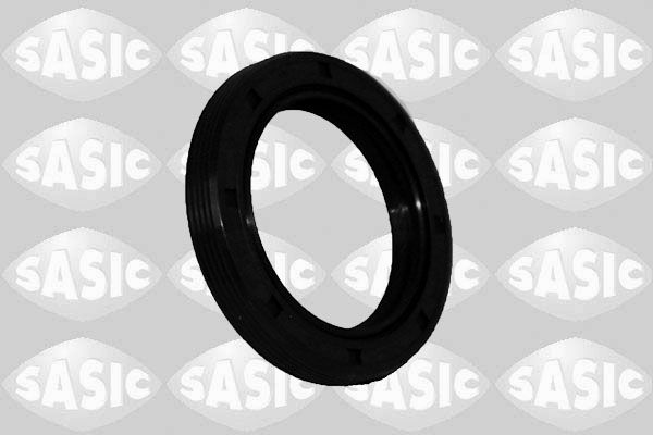 SASIC tömítőgyűrű, vezérműtengely 1954008