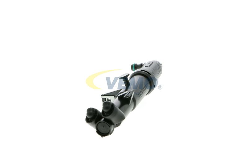 VEMO V30-08-0335 Washer Fluid Jet, headlight cleaning