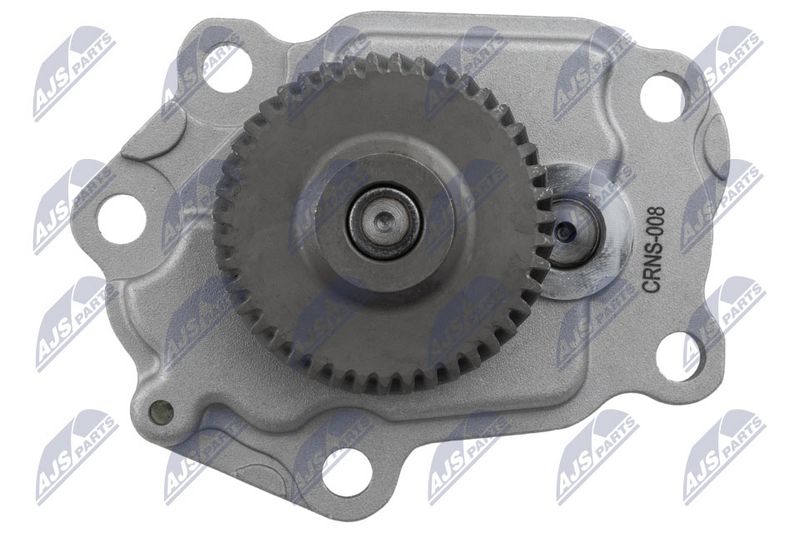 Prekės atitinka OEM kodą: 1501043G04
