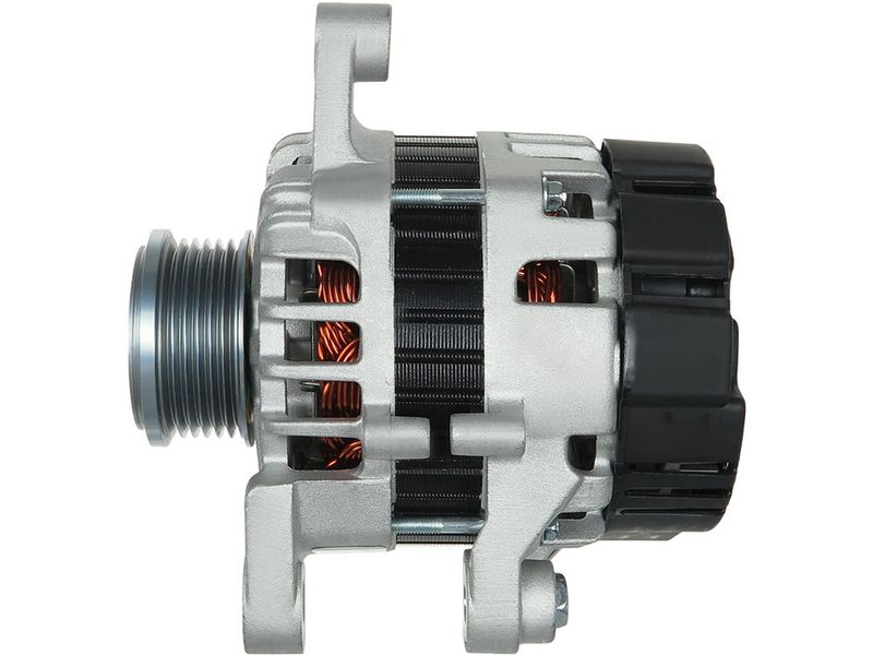 AS-PL A9310S Alternator