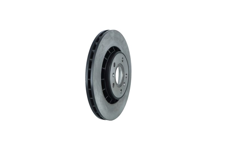 NRF 801003 Brake Disc