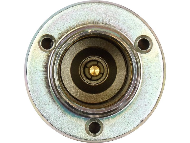Magnetlülitus, starter, AS-PL SS0103(BOSCH)