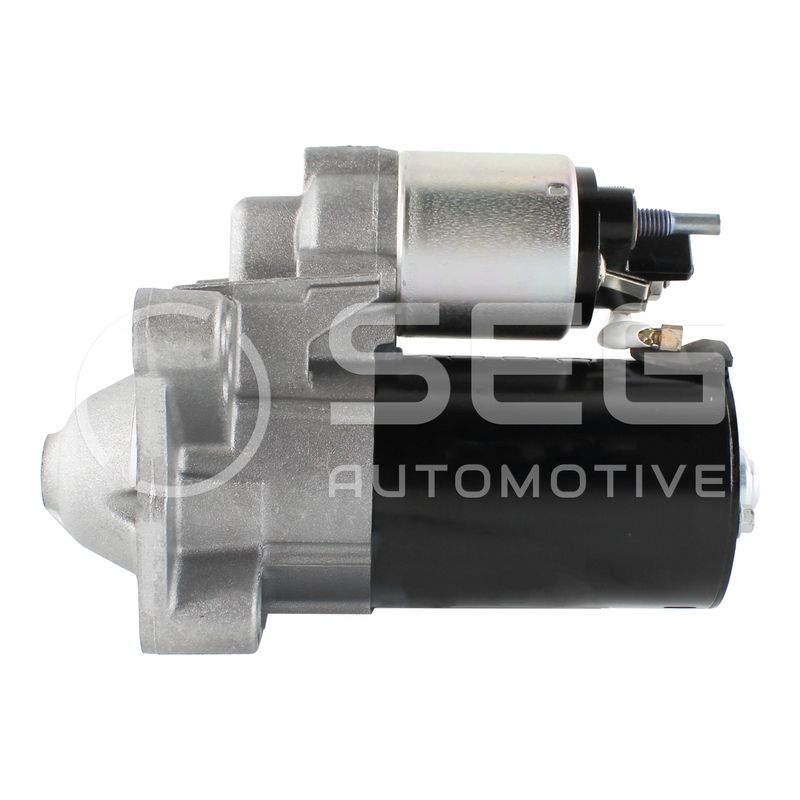 SEG Automotive 0001107476 Starter