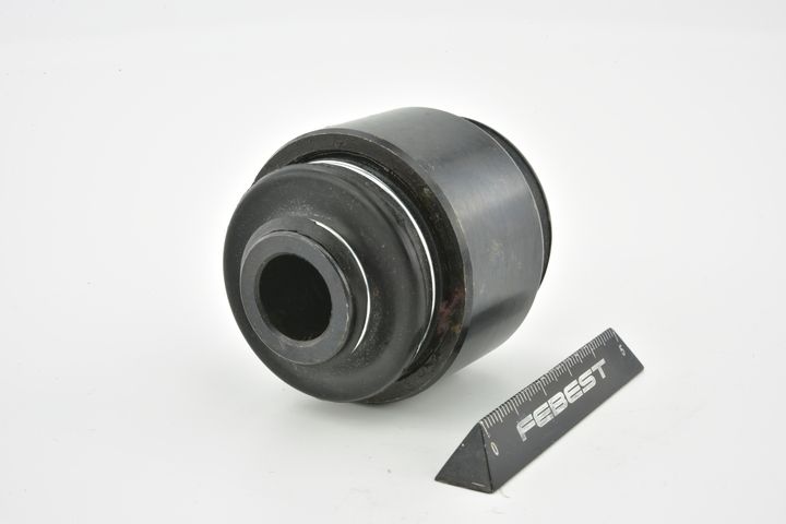 Puks, FEBEST FDAB-033Z