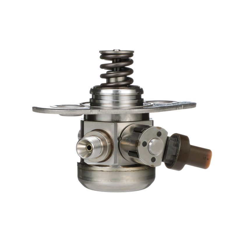 DELPHI HM10144-12B1 Aukšto slėgio kuro siurblys