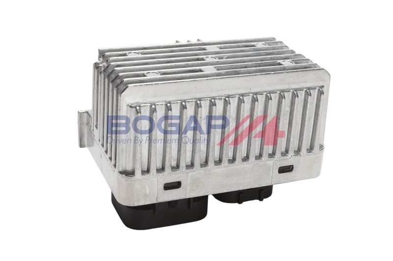 Prekė atitinka OEM kodą: 9675863980