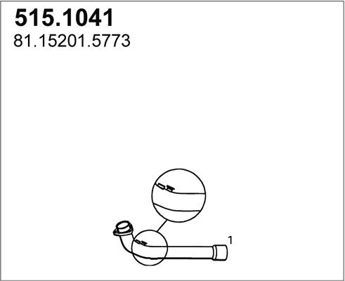 515.1041_1.JPG