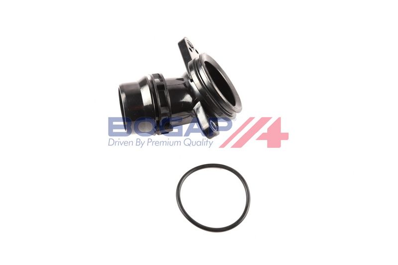 This part match OEM code: 06H121121K