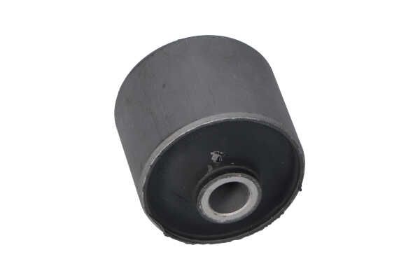 Kavo Parts SCR-4063 Mounting, control/trailing arm