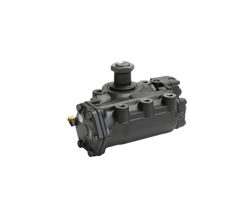 BOSCH KS00003388 Steering Gear