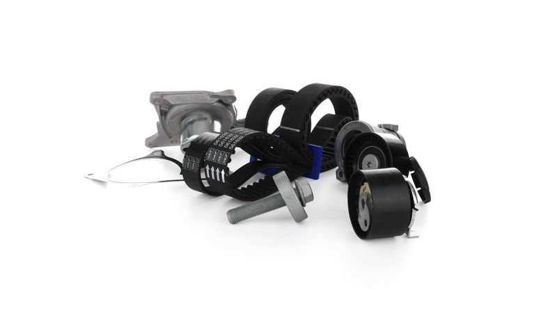 This part match OEM code: 25212-2R001