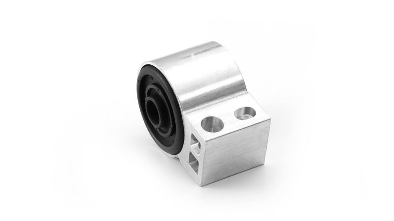 SKF VKDS 335008 Valdymo svirties/išilginių svirčių įvorė