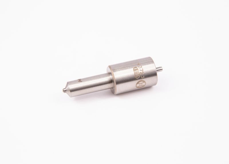 Injector 0 433 271 589 BOSCH