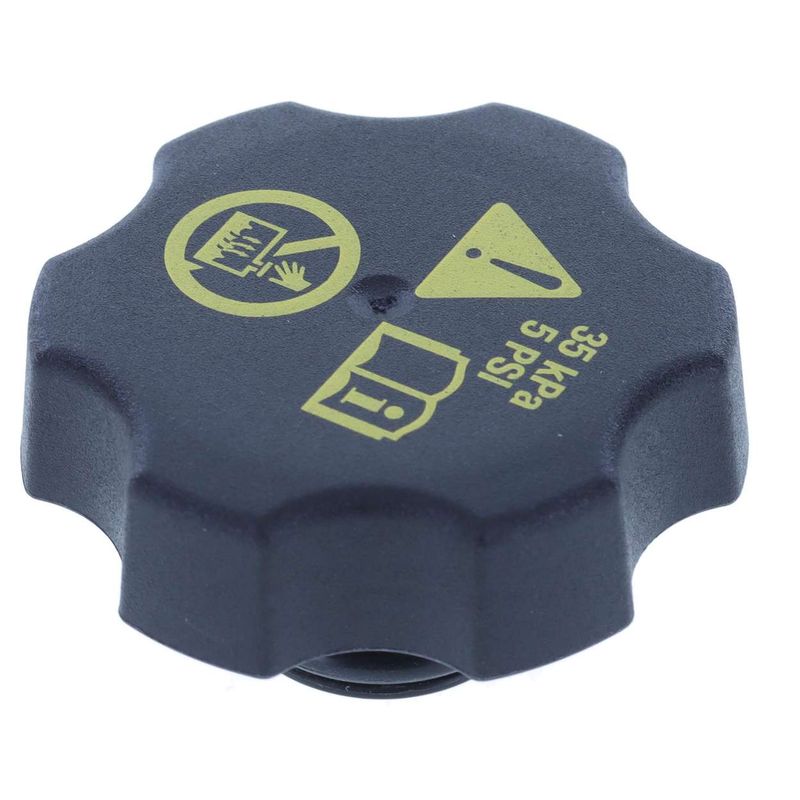 MOTORAD T130 Cap, coolant tank