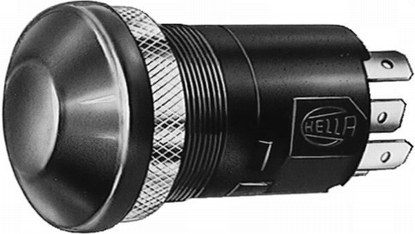 HELLA Schakelaar