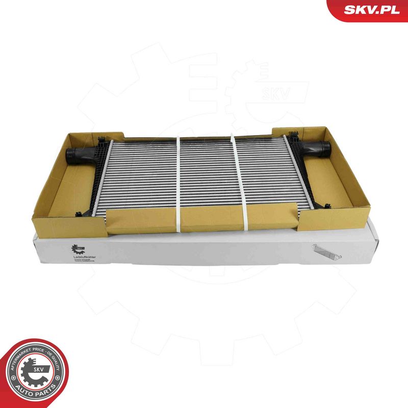 OEM код товара: 4M0145805Q