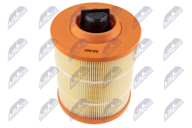 NTY FAF-FR-079 Air Filter