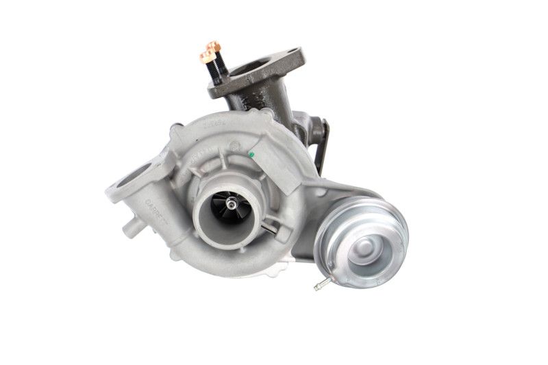 REMANTE 003-001-003359R Turbokompresorius