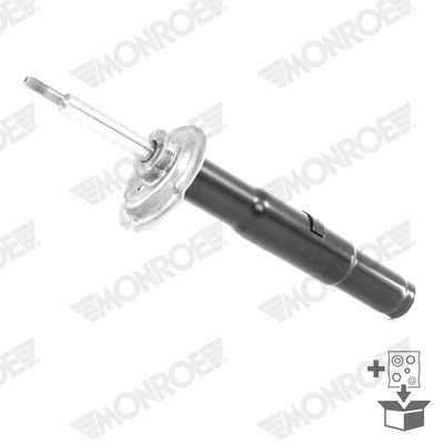 MONROE 742020SP Shock Absorber