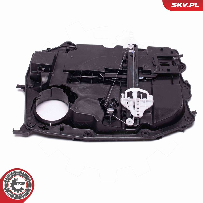 ESEN SKV 51SKV345 Window Regulator