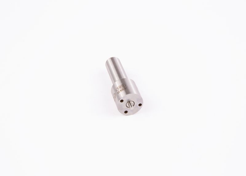 Injector 0 433 171 304 BOSCH