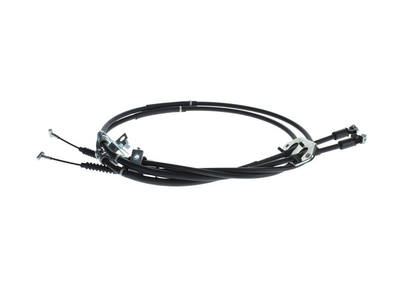 Tross, seisupidur, BOSCH 1 987 482 054