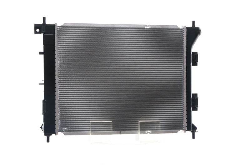 Product Image - Radiateur - CR1694000S - MAHLE