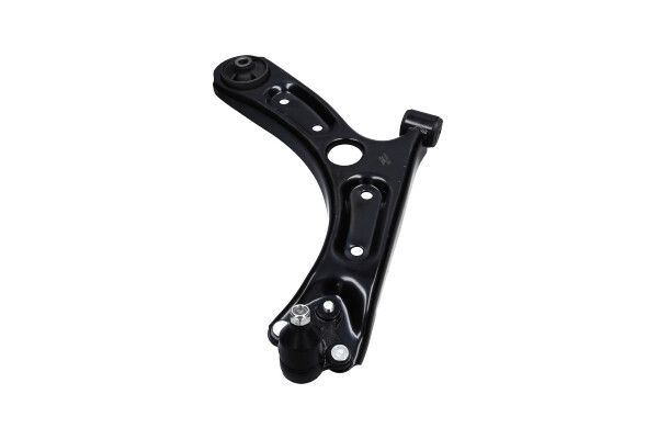 Kavo Parts SCA-3252 Control/Trailing Arm, wheel suspension