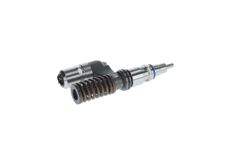 BOSCH 0414701063 Purkštukas-siurblys (UI)