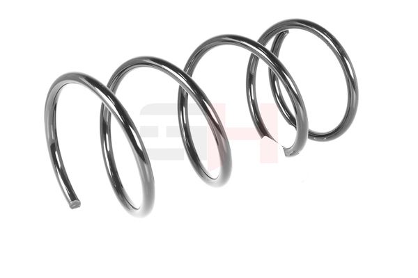 vedru, GH GH-2030501