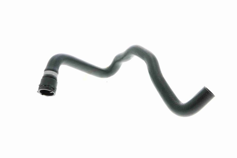 Jahutusvoolik, VAICO V10-2811