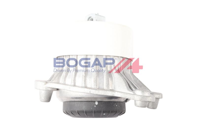 This part match OEM code: 2052404600