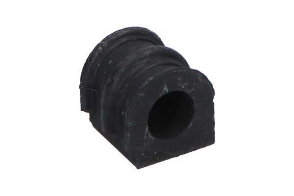 Kavo Parts SBS-10086 Mounting, stabiliser bar