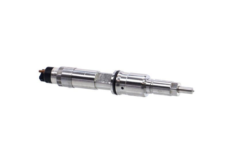 REMANTE 002-003-001789R Injector Nozzle