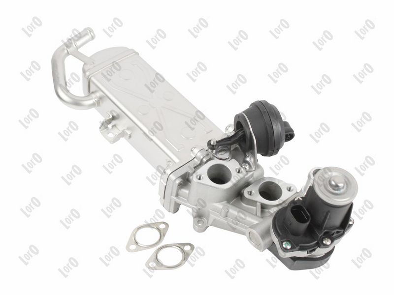 EGR-klapp, ABAKUS 121-01-087