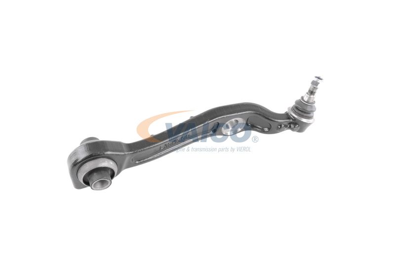 Brat, suspensie roata V30-1869-1 VAICO
