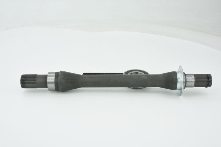 FEBEST 2212-CARNRH Drive Shaft