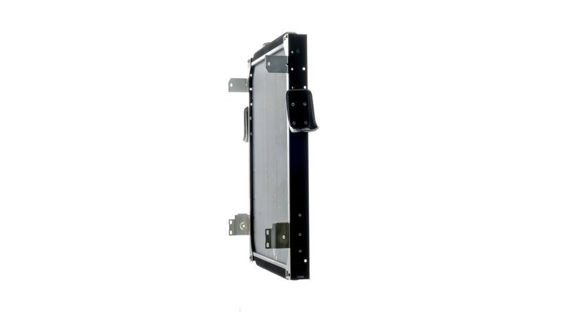 Product Image - Radiateur - CR698000P - MAHLE