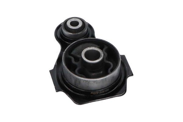 Опора, двигун, Kavo Parts EEM-2046