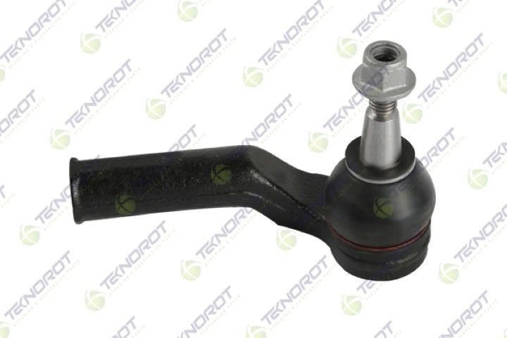 Rotule+de+barre+de+connexion TEKNOROT VO-701