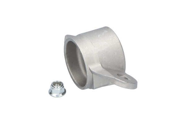 Kavo Parts SSM-10052 Suspension Strut Support Mount